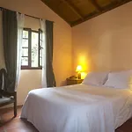 Prázdninový areál Pestana Quinta Do Arco Nature & Rose Garden 4*