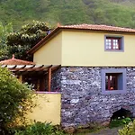 Pestana Quinta Do Arco Nature & Rose Garden 4* Arco de São Jorge
