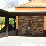 Pestana Quinta Do Arco Nature & Rose Garden 4*