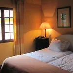 Pestana Quinta Do Arco Nature & Rose Garden 4* Arco de São Jorge