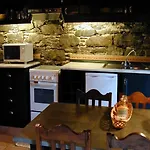 Semesterpark Pestana Quinta Do Arco Nature & Rose Garden Arco de São Jorge