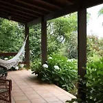 Pestana Quinta Do Arco Nature & Rose Garden Πάρκο διακοπών Arco de São Jorge