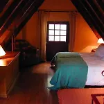 Pestana Quinta Do Arco Nature & Rose Garden Πάρκο διακοπών 4*