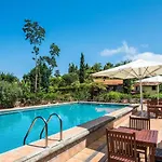 Pestana Quinta Do Arco Nature & Rose Garden 4*