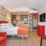 Pestana Quinta Do Arco Nature & Rose Garden