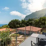 Pestana Quinta Do Arco Nature & Rose Garden