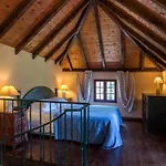 Pestana Quinta Do Arco Nature & Rose Garden Πάρκο διακοπών