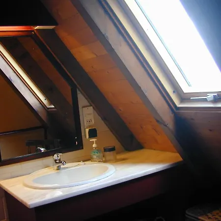 Pestana Quinta Do Arco Nature&rose Garden