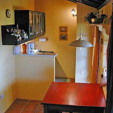 Vakantiepark Pestana Quinta Do Arco Nature & Rose Garden