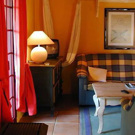 Pestana Quinta Do Arco Nature & Rose Garden