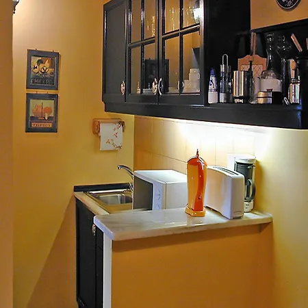 Pestana Quinta Do Arco Nature & Rose Garden Arco de São Jorge