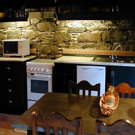 Parque de vacaciones Pestana Quinta Do Arco Nature&rose Garden Arco de São Jorge