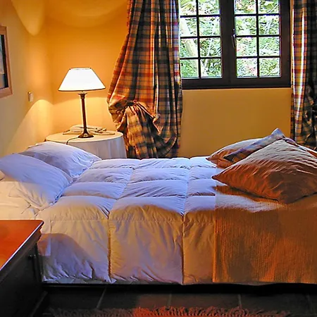 Vakantiepark Pestana Quinta Do Arco Nature & Rose Garden