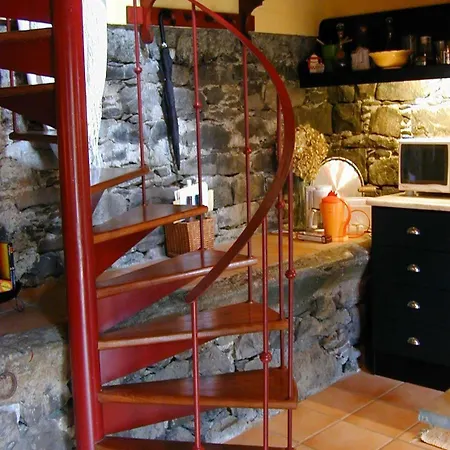 Pestana Quinta Do Arco Nature&rose Garden