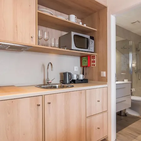 Pestana Quinta Do Arco Nature&rose Garden