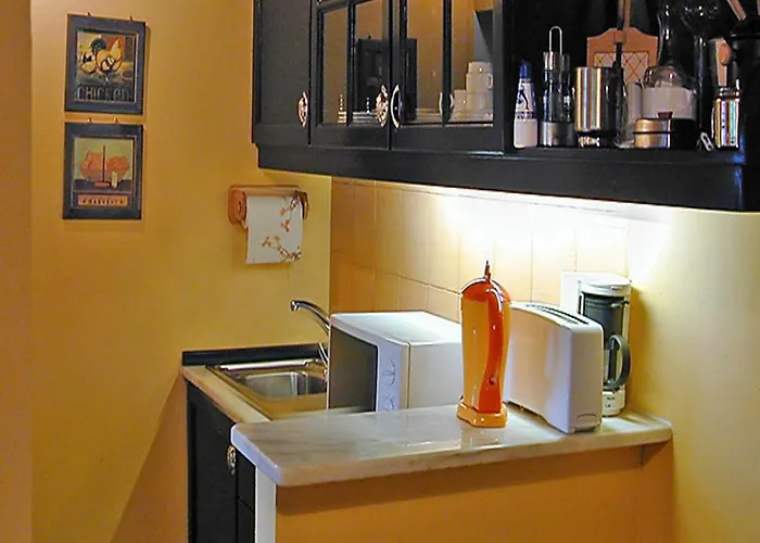 Pestana Quinta Do Arco Nature & Rose Garden Arco de São Jorge