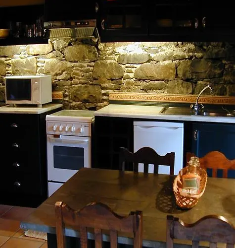 Üdülőpark Pestana Quinta Do Arco Nature & Rose Garden Arco de São Jorge