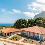 Pestana Quinta Do Arco Nature & Rose Garden