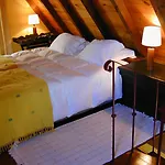 Pestana Quinta Do Arco Nature & Rose Garden