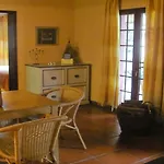 Pestana Quinta Do Arco Nature & Rose Garden 홀리데이파크