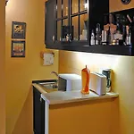 Pestana Quinta Do Arco Nature & Rose Garden 홀리데이파크 4*
