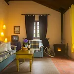 Pestana Quinta Do Arco Nature & Rose Garden