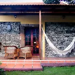 홀리데이파크 Pestana Quinta Do Arco Nature & Rose Garden 아르코데상조르주