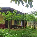 Pestana Quinta Do Arco Nature & Rose Garden منتزه العطل Arco de São Jorge