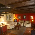 Pestana Quinta Do Arco Nature & Rose Garden Holiday park Arco de Sao Jorge