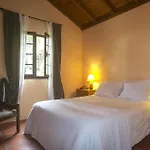 Pestana Quinta Do Arco Nature & Rose Garden 4* Arco de Sao Jorge