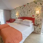 Pestana Quinta Do Arco Nature & Rose Garden 홀리데이파크 4*