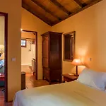 منتزه العطل Pestana Quinta Do Arco Nature & Rose Garden
