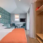 Holiday park Pestana Quinta Do Arco Nature & Rose Garden Arco de Sao Jorge