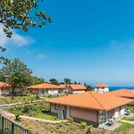 Pestana Quinta Do Arco Nature & Rose Garden 아르코데상조르주