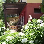 Pestana Quinta Do Arco Nature & Rose Garden 4*