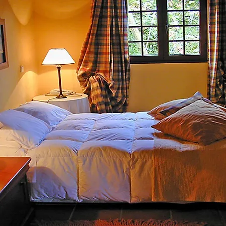 פארק נופש Pestana Quinta Do Arco Nature & Rose Garden