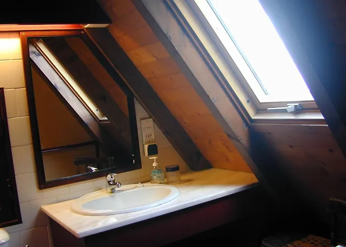 Pestana Quinta Do Arco Nature & Rose Garden