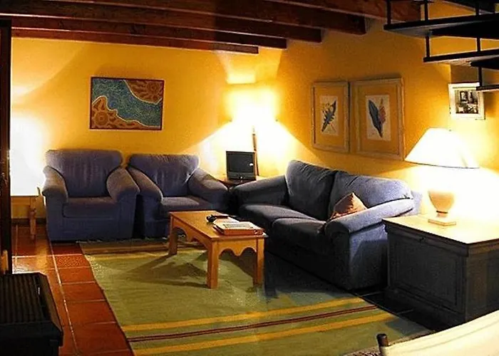 假日公园 Pestana Quinta Do Arco Nature & Rose Garden 4*