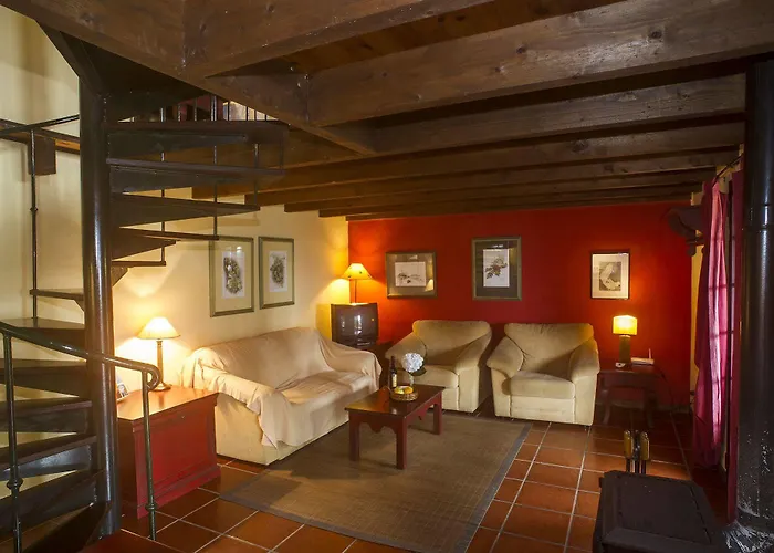 Pestana Quinta Do Arco Nature & Rose Garden 假日公园 Arco de São Jorge