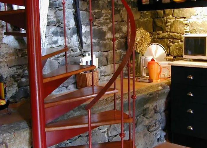 Pestana Quinta Do Arco Nature & Rose Garden